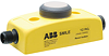 product image 2TLA030053R2700