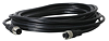 product image 2TLA020056R2200