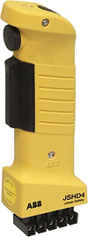 product image 2TLA020006R2100