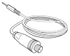 product image 2TLA020073R0900