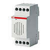 product image 2CSM100000R0841