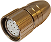 product image 2TLA020070R3900