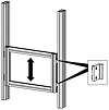 product image 2TLA042020R3700