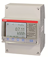 product image 2CMA170505R1000