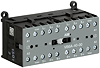 product image GJL1211911R0001