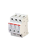 product image 2CTB803853R4500