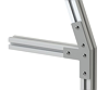 product image 2TLA040030R1700