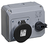 product image 2CMA167722R1000