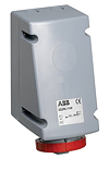 product image 2CMA168493R1000