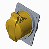product image 2CMA170003R1000