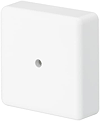 product image 2CDG220021R0011