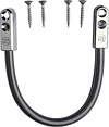 product image GHV9260033V0011