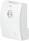 product image 2CDG120041R0011