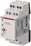 product image 2CDE165010R2001
