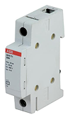 product image 2CTB815101R9700