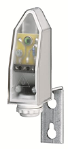 product image GHV0211370R0171
