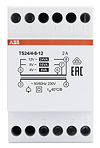 product image 2CSM228705R0812