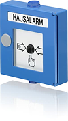 product image GHV9010114V0101