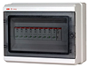 product image 2CTB235401R0000