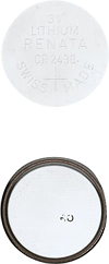 product image GVSB293923V0314