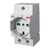 product image 2CSM210000R0701