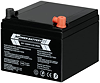 product image GHV9240001V0014