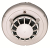 product image 2CDG430009R0011