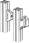product image 2TLA040033R3900