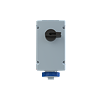 product image 2CMA167824R1000