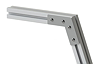 product image 2TLA040030R1800