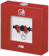 product image GHV9010104V0020