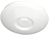 product image 2CDG230039R0011