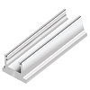 product image 2CGX043320343