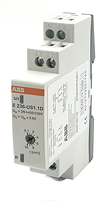 product image 2CDE165001R2011