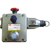 product image 2TLA050206R0322