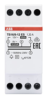 product image 2CSM228605R0812