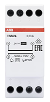 product image 2CSM228675R0812