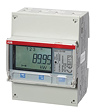 product image 2CMA100165R1000