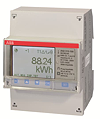product image 2CMA170512R1000