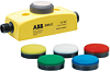 product image 2TLA030053R2600
