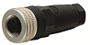product image 2TLA020055R1000
