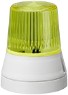 product image GHV9010244V0001