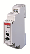 product image 2CDE110000R1701