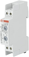 product image 2CDE010013R0511