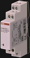 product image 2CDE165001R2001