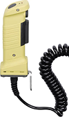 product image 2TLA920014R0000