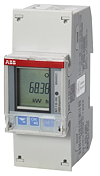 product image 2CMA100150R1000