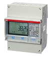 product image 2CMA100179R1000