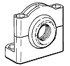 product image 2TLA040007R0200