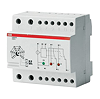 product image 2CSM112500R1311